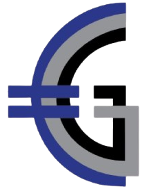 eggc-kw.com logo